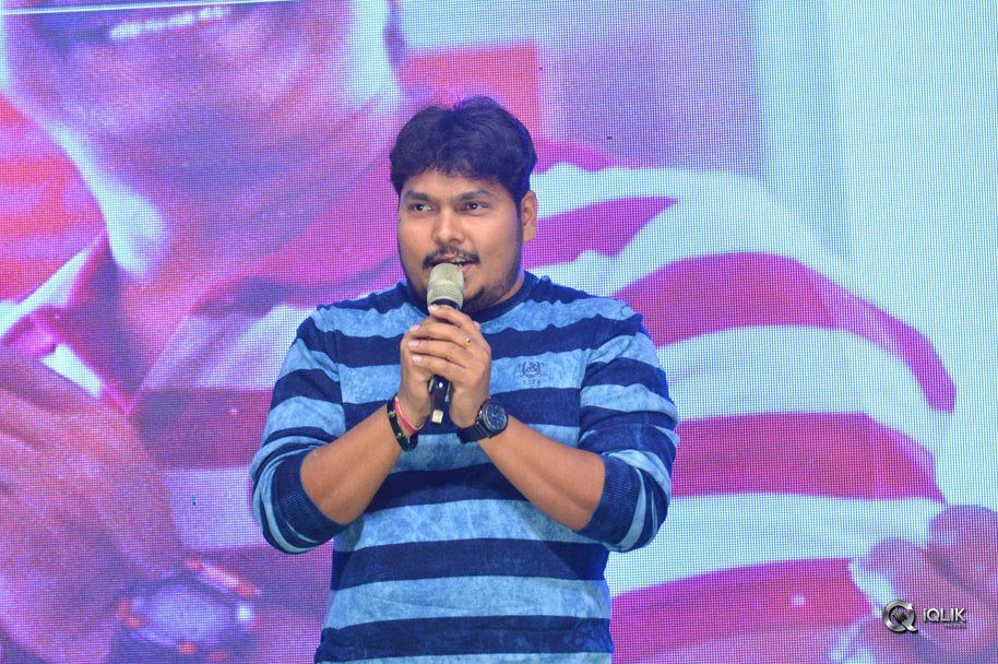 Raja-The-Great-Movie-Success-Celebrations